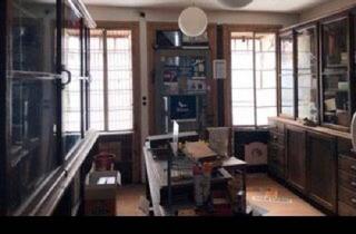 Haus kaufen in 06780 Zörbig, Zörbig - Lehmhaus mit Nebengebäude Südlage Laden