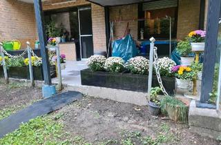 Wohnung kaufen in 50127 Bergheim, Bergheim - Eigentumswohnung in Bergheim, provisionsfrei