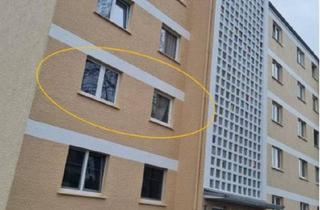 Wohnung kaufen in 52457 Aldenhoven, Aldenhoven - Gemütliche 3-Zimmer Whg mit Balkon und Stellplatz in Aldenhoven