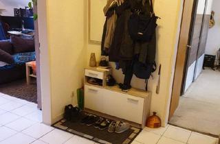 Wohnung kaufen in 51147 Köln, Köln - Gut angebundene 2-Zimmer-Wohnung