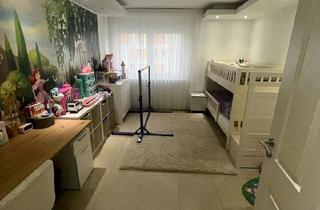 Wohnung kaufen in 58095 Hagen, Hagen - Eigentumswohnung