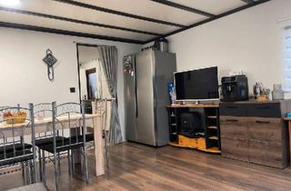 Wohnung kaufen in 53945 Blankenheim, Blankenheim - Ein Schönes Mobilheim am Freilinger See