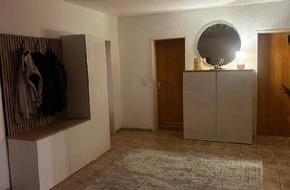 Wohnung kaufen in 58509 Lüdenscheid, Lüdenscheid - Wohnung in Lüdenscheid zum verkaufen