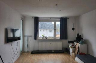 Wohnung kaufen in 58285 Gevelsberg, Gevelsberg - Wohnung 65 qm