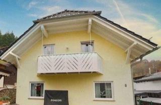 Einfamilienhaus kaufen in 56337 Eitelborn, Eitelborn - Einfamilienhaus