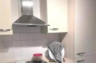 Wohnung kaufen in 04425 Taucha, Taucha - Großzügige 4-Zimmerwohnung in Merkwitz