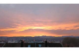 Doppelhaushälfte kaufen in 72622 Nürtingen, Nürtingen - Haus - Doppelhaushälfte - DHH