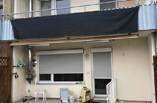 Haus kaufen in 88046 Friedrichshafen, Friedrichshafen - Reihenmittelhaus in Kitzenwiese