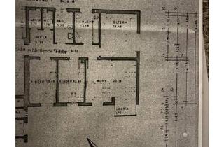 Wohnung kaufen in 94034 Passau, Passau - Wohnung zum verkaufen Passau Grubweg ohne Makler 84.36 m2