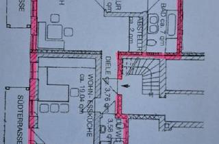 Wohnung kaufen in 82515 Wolfratshausen, Wolfratshausen - SchäftlarnZell im Süden von München