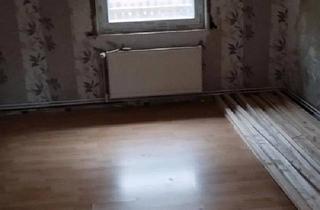 Einfamilienhaus kaufen in 38268 Lengede, Lengede - Einfamilienhaus