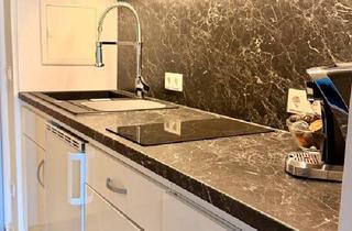 Wohnung kaufen in 72766 Reutlingen, Reutlingen - Sofort Bezugsbereit! 30m2 Wohnung mit Balkon in Bad Urach