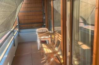 Penthouse kaufen in 89520 Heidenheim, Heidenheim an der Brenz - Wohnung Penthouse 100m2