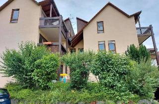 Wohnung kaufen in 88718 Daisendorf, Daisendorf - Verkaufen wir 3 Renovierung Zimmer Wohnung