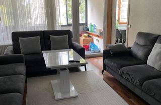 Wohnung kaufen in 71642 Ludwigsburg, Ludwigsburg - wohnung zuverkaufen 4 zimmer