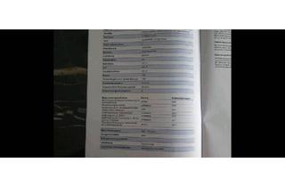 Mehrfamilienhaus kaufen in 79576 Weil am Rhein, Weil am Rhein - Mehrfamilienhaus in Haltingen Weil am Rhein