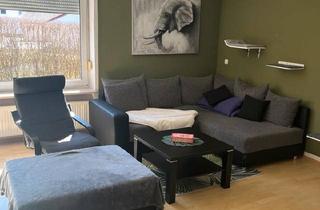 Wohnung kaufen in 84547 Emmerting, Emmerting - Erdgeschosswohnung mit eigenem Garten