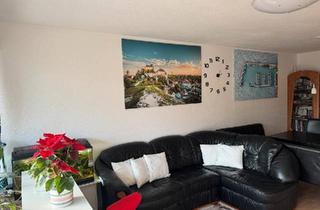 Wohnung kaufen in 85051 Ingolstadt, Ingolstadt - 4-Zimmer Wohnung in Haunwöhr