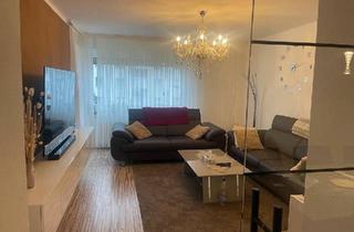 Wohnung kaufen in 93138 Lappersdorf, Lappersdorf - Eigentumswohnung