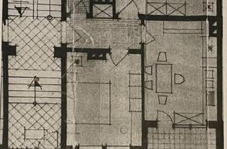 Wohnung kaufen in 83435 Bad Reichenhall, Bad Reichenhall - Eigentumswohnung in Bad Reichenhall Provisionsfrei !!!