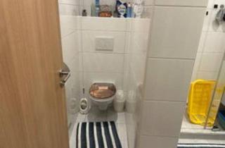 Wohnung kaufen in 97424 Schweinfurt, Schweinfurt - Eigentumswohnung