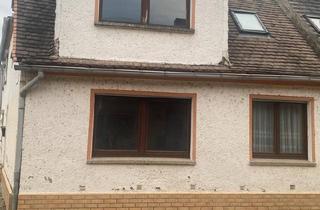 Einfamilienhaus kaufen in 39249 Barby, Barby - Einfamilienhaus