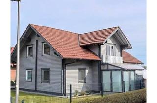 Einfamilienhaus kaufen in 32469 Petershagen, Petershagen - Traumhaus mit großem Grundstück, Sauna und Pool