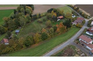 Bauernhaus kaufen in 84367 Tann, Tann - Idyllische Hofstelle mit großem Grundstück- 10439qm