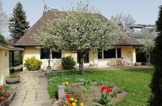 Einfamilienhaus kaufen in 81825 München, München - Einfamilienhaus oder Baugrundstück