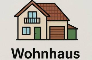 Haus kaufen in 94486 Osterhofen, Osterhofen - Zweifamilienhaus - privat & provisionsfrei