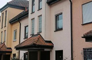 Wohnung kaufen in 88090 Immenstaad, Immenstaad am Bodensee - Vorankündigung: 3 Zimmer-Wohnung mit Erweiterungsmöglichkeit