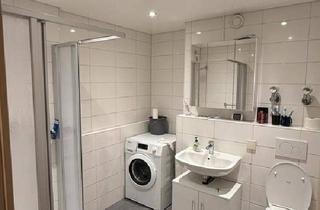 Wohnung kaufen in 69181 Leimen, Leimen - 4,5 Zimmer Wohnung in Leimen Zentrumsnah