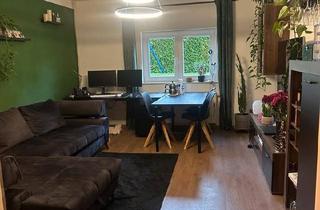 Wohnung kaufen in 56244 Ötzingen, Ötzingen - 2 Zimmer Eigentumswohnung - Vieles Neu!