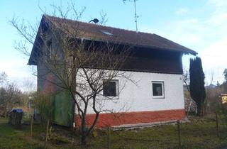 WG-Zimmer mieten in Spöck 25, 83064 Raubling, Raubling - Zimmer mit eigener Küche