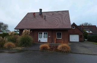 Einfamilienhaus kaufen in 26676 Barßel, Barßel - Einfamilienhaus