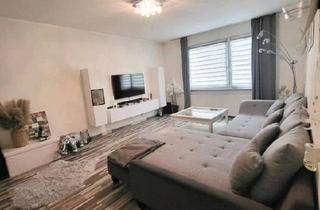 Wohnung kaufen in 42549 Velbert, Velbert - 2 Zimmer Erdgeschoss Wohnung in Bergischestr. Velbert