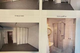 Wohnung kaufen in 50858 Köln, Köln - Apartment in Köln Wiedersdorf