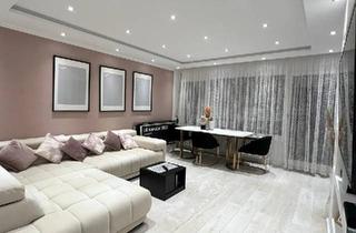 Wohnung kaufen in 68623 Lampertheim, Lampertheim - 3ZKB mit Balkon in Lampertheim