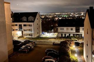 Wohnung kaufen in 56564 Neuwied, Neuwied - Eigentumswohnung auf dem Heddesdorfer Berg