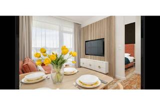 Penthouse kaufen in 38268 Lengede, Lengede - Exklusive Penthouse Wohnung in Misdroy - von privat!