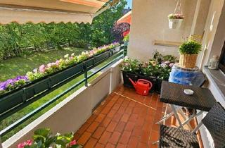 Wohnung kaufen in 38518 Gifhorn, Gifhorn - 3 Zimmer Wohnung 1.Obergeschoss