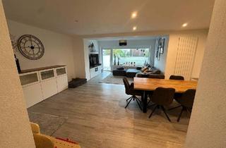 Haus kaufen in 55218 Ingelheim, Ingelheim am Rhein - Reihenmittelhaus in Ingelheim-West zum Verkauf