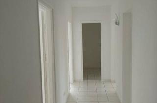 Wohnung kaufen in 90765 Fürth, Fürth - Wohnung zum Verkauf Nürnberg Muggenhof kaufen