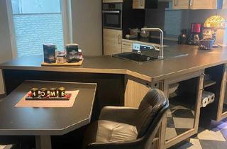 Einfamilienhaus kaufen in 24975 Husby, Husby - Einfamilienhaus in Maasbüll ( Rüllschau Verkauf oder zu vermieten