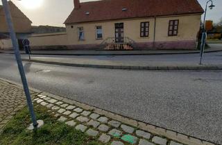 Haus kaufen in 39164 Wanzleben-Börde, Wanzleben-Börde - Haus in Harmersleben