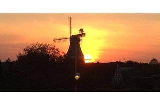 Wohnung kaufen in 21723 Hollern-Twielenfleth, Hollern-Twielenfleth - Stilvoll renovierte Eigentumswohnung in Hollern-Twielenfleth