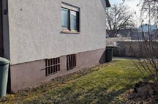 Haus kaufen in 93326 Abensberg, Abensberg - Haus für HeimwerkerHandwerker in 93326 Offenstetten