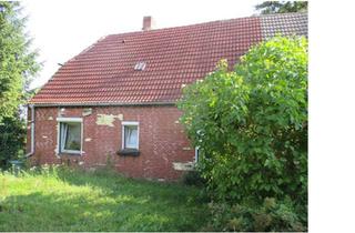 Doppelhaushälfte kaufen in 18196 Dummerstorf, Dummerstorf - Doppelhaushälfte zu verkaufen