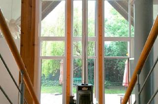 Einfamilienhaus kaufen in 15831 Blankenfelde-Mahlow, Blankenfelde-Mahlow - Attraktives Einfamilienhaus in beliebter Lage