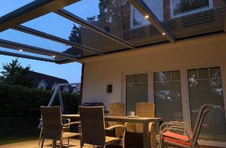 Haus kaufen in 24983 Handewitt, Handewitt - Reihenendhaus in ruhiger Lage